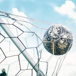 Sky Bet League Two: Tranmere Rovers vs Cheltenham Town