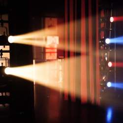 Robin Hood – Hoodstock ’25: The First-Ever Future Yard Gig Panto