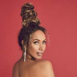 Leona Lewis