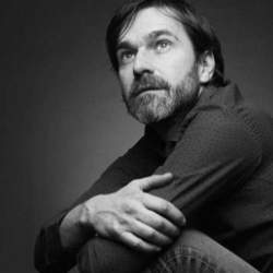 Mark Morriss