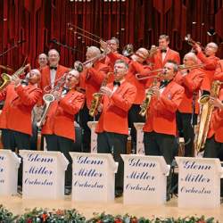 Glenn Miller Orchestra