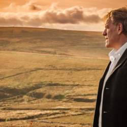 Martyn Joseph