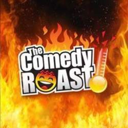 The Comedy Roast