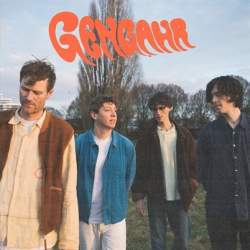 Gengahr | Album Launch Show