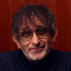 Tomorrow's Here Today: In Conversation with Ian Broudie