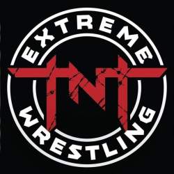 Tnt Extreme Wrestling: Summer Explosion 2024
