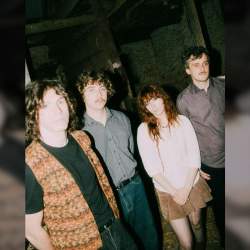 The Family Battenberg