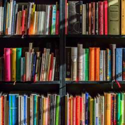 Books and Banter