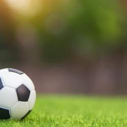 Sky Bet League Two: Tranmere Rovers vs Barrow