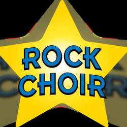 Wirral Rock Choir