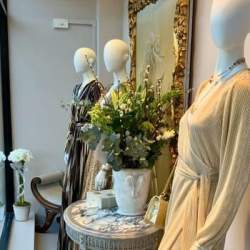 Coco Boutique