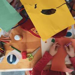 Mini Makers