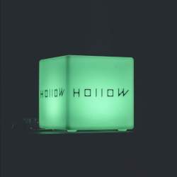 Hollow Techno
