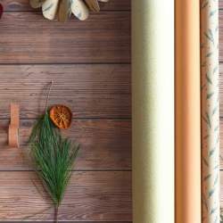 Henry Priestman & Les Glover