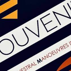 Souvenir: A Tribute to Orchestral Manoeuvres in the Dark