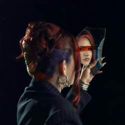 Mae Stephens