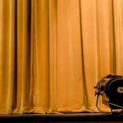 Agatha Christie's Witness For The Prosecution