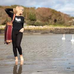 Sharon Shannon Trio