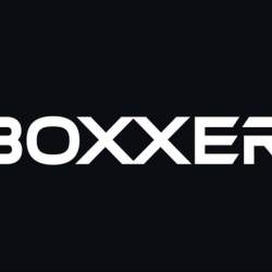 Boxxer, Natasha Jonas
