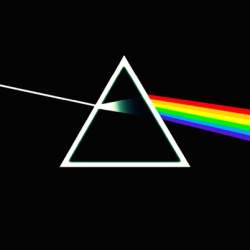 Pink Floyd Tribute - Floyd UK