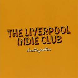 The Liverpool Indie Club | Anthems | Bingo | Drink Offers