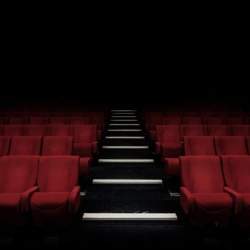 The Importance of Being Earnest