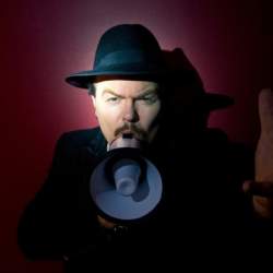 Jack Lukeman