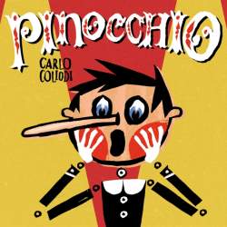 Pinocchio - Outdoor Family Theatre