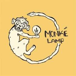 Monkéfest: Funky Monké Jazz Night