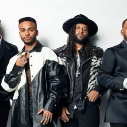 JLS