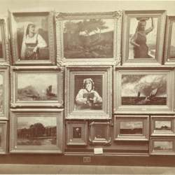3 Part Course Session 1: Introduction to the History of Art with Dr Anna Maddison
