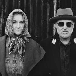 My Darling Clementine