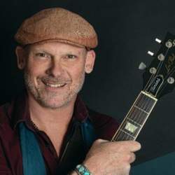 Jeb Rault Band