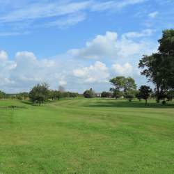 Bootle Golf Club