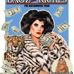 Baga Chipz: Bagz to Riches