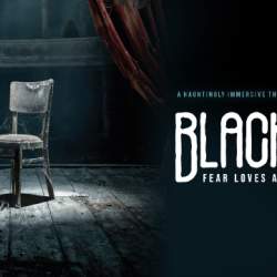 Blackout