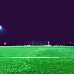 Sky Bet League Two: Tranmere Rovers vs Colchester United