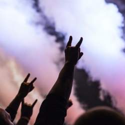 Ashes Of August Ft. Hacktivist