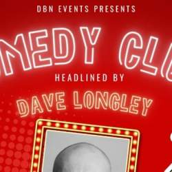 Comedy Club