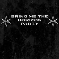 Bring Me The Horizon Party | Liverpool