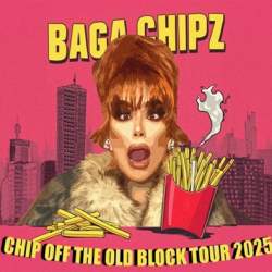 Baga Chipz
