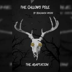 The Gallows Pole