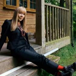 Grateful Fred’s: Americana & Roots Music