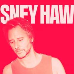 Chesney Hawkes