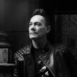 Craig Revel Horwood: Revelations