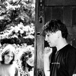The Wytches