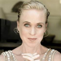 An Evening with Kristin Hersh