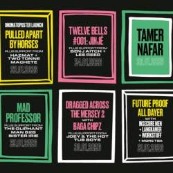 Independent Venue Week