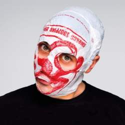 Blindboy