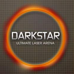 Darkstar Ultimate Laser Arena